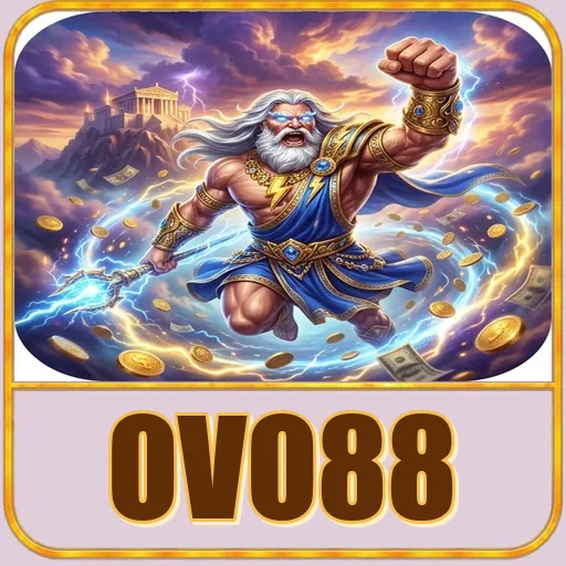 ovo88 bonus