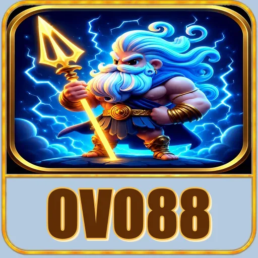 89 meja Evolution 4K di kasino live ovo88