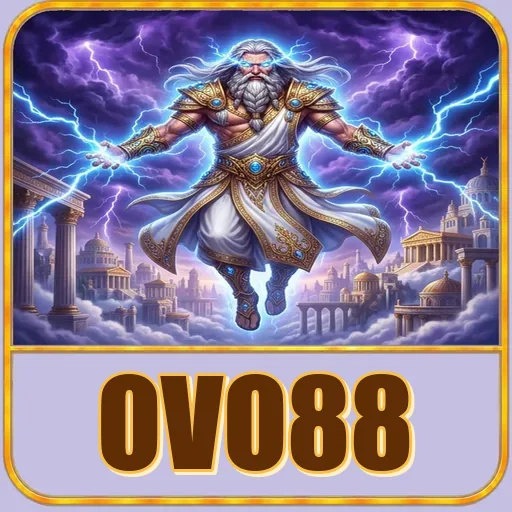 Perbandingan Fortune Tiger, Fortune Ox, dan Fortune Rabbit di ovo88