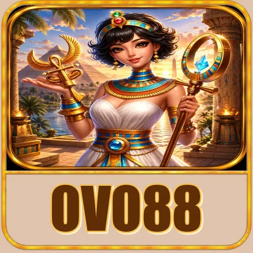 Enam jenis lotre berlisensi ovo88 termasuk Mega Lottery dan Instant Win