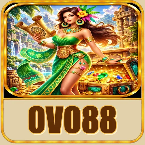 Tingkatan program VIP ovo88